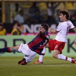 poli-vs-bologna1jpegfit320,320.jpeg
