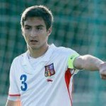 Forzaitalianfootball_com_Stefan-Simicjpgfit320,320.jpeg