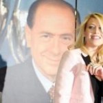 barbara-berlusconi-318465jpgfit320,320.jpeg