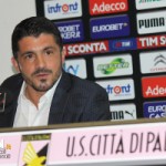 gattusojpgfit320,320.jpeg
