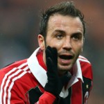 giampaolo-pazzini-ac-milanjpgfit320,320.jpeg