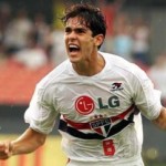 kaka-6-e1406495481890jpgfit320,320.jpeg