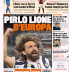 prima_pagina_grande6pngfit320,320.png