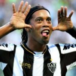 ronaldinho_gaucho-300x225jpgfit320,320.jpeg
