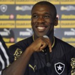 seedorf-2jpgfit320,320.jpeg