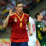 Fernando-Torres3jpgfit320,320.jpeg