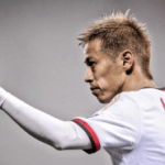 Keisuke-Hondapngfit320,320.png