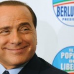 berlusconijpegfit320,320.jpeg