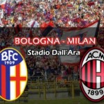 bologna-milan-300x257jpgfit320,320.jpeg