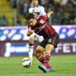 bonaventura2jpgfit320,320.jpeg