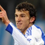 eremenko-teamtalkjpgfit320,320.jpeg