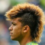 yedlinjpgfit320,320.jpeg