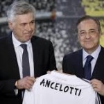 ancelotti-perezjpgfit320,320.jpeg