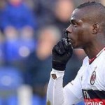 FBL-ITA-SERIE A-CAGLIARI-MILAN