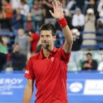 djokjpgfit320,320.jpeg