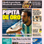 prima_pagina_grande3pngfit320,320.png