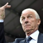trapattoni-2jpgfit320,320.jpeg