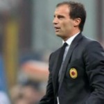 Allegri3jpgfit320,320.jpeg