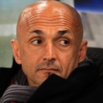 Luciano-Spallettijpgfit320,320.jpeg
