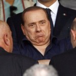 BERLUSCONI-PERPLESSOjpgfit320,320.jpeg