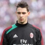 Mattia-De-Scigliojpegfit320,320.jpeg