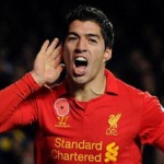 Suarezjpgfit320,320.jpeg