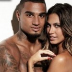 boateng-sattajpgfit320,320.jpeg