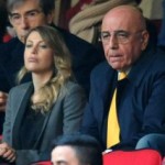 galliani-barbara-newjpgfit320,320.jpeg
