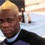 mario-balotelli_2448115bjpgfit320,320.jpeg