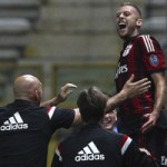 menez_esultanza_milan_gettyjpgfit320,320.jpeg