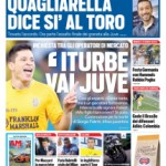 oggi-tuttosportjpgfit320,320.jpeg