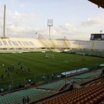 Stadio-Artemio-Franchi-Florence-Injpgfit320,320.jpeg