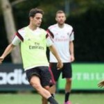 bonaventura1jpgfit320,320.jpeg