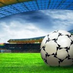 calcio-gioia-e-tormentojpgfit320,320.jpeg