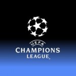 championsleaguejpgfit320,320.jpeg