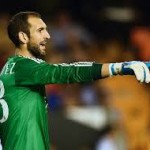 diego-lopez3jpgfit320,320.jpeg