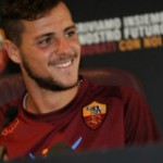 MATTIA-DESTRO-ROMAjpgfit320,320.jpeg