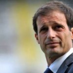 allegri-cagliarijpegfit320,320.jpeg