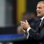 Allegri4jpgfit320,320.jpeg