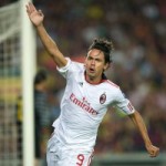 Barcellona-Milan-Inzaghijpgfit320,320.jpeg