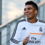 Casemiro2jpgfit320,320.jpeg