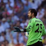DIEGO-LOPEZ-3jpgfit320,320.jpeg