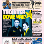 Gds-oggipngfit320,320.png