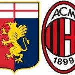 Genoa-Milanjpgfit320,320.jpeg