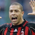 derby_milano_ronaldo_milan_apjpgfit320,320.jpeg