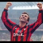 savicevic13jpgfit320,320.jpeg