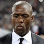 seedorf_8_24603_immagine_obigjpgfit320,320.jpeg