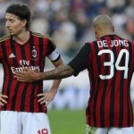 montolivo-de-jongjpegfit320,320.jpeg