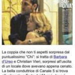 vieri-dursojpgfit320,320.jpeg