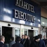 ATA-HOTEL-CALCIOMERCATOjpgfit320,320.jpeg
